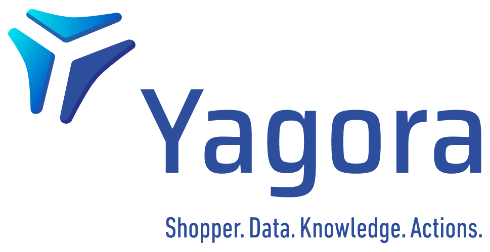Yagora
