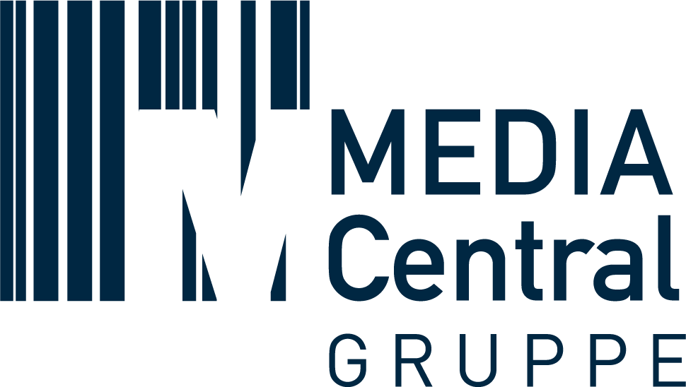 MEDIA Central Unternehmensgruppe